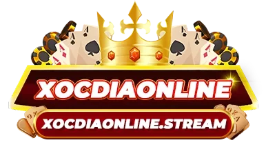 tradenexi.io